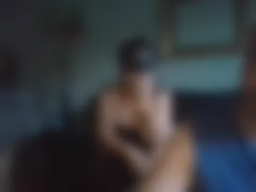 justonanadventure live webcam preview
