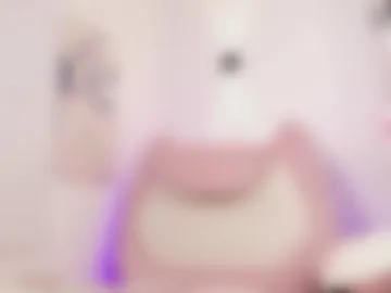 justonecute photo 4