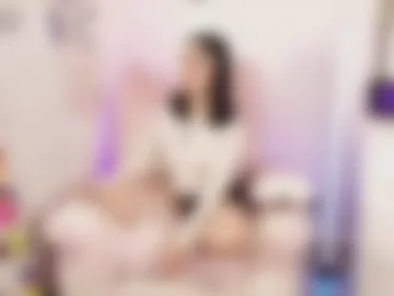 justonecute photo 2