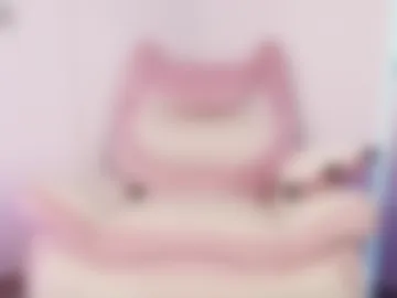 justonecute photo 2