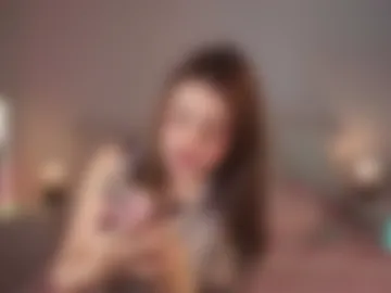 justonecute webcam preview