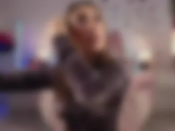 justonecute webcam preview