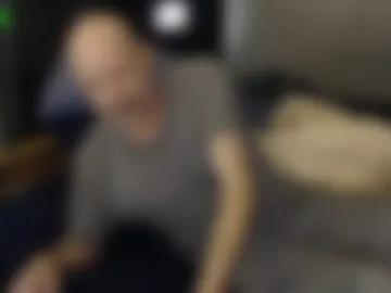 justonetime1 photo 8