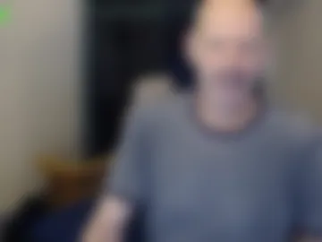 justonetime1 photo 7