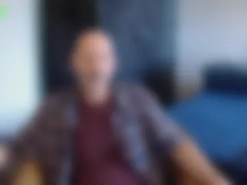 justonetime1 photo 6