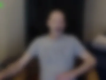 justonetime1 photo 5