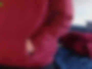 justonetime1 photo 4