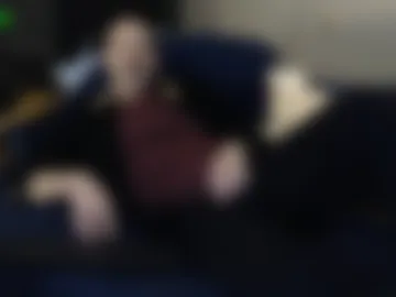 justonetime1 photo 3