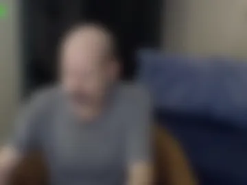 justonetime1 photo 2