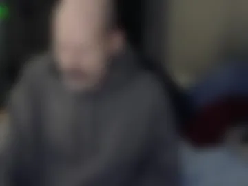 justonetime1 webcam preview