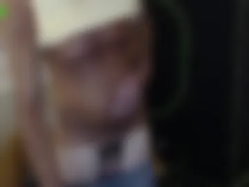 justonetime1 live webcam preview