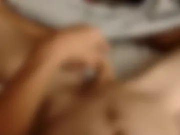 justpatrick32 live webcam preview