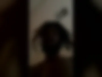 justpeezyy photo 2
