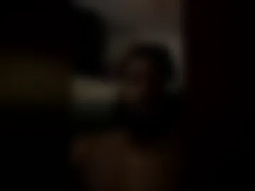 justpeezyy live webcam preview