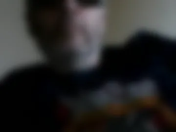 justpervfun photo 2