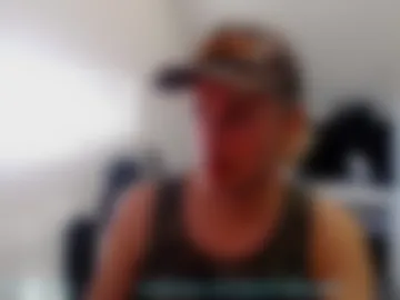justrobbanks webcam preview