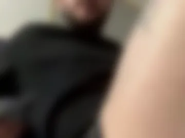justrty live webcam preview