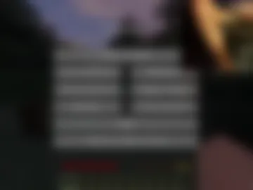 justsett live webcam preview