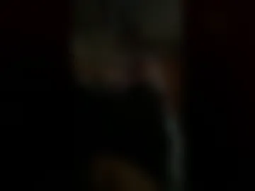 justsett live webcam preview