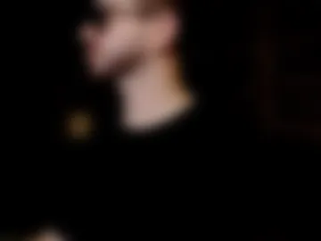 justshutupandpayme photo 8
