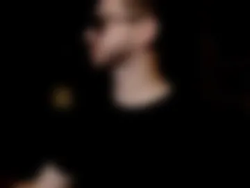 justshutupandpayme photo 7