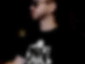 justshutupandpayme photo 6