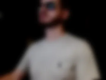 justshutupandpayme photo 2