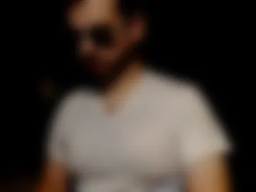 justshutupandpayme live webcam preview
