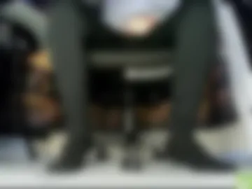 justshutupandwatch photo 8