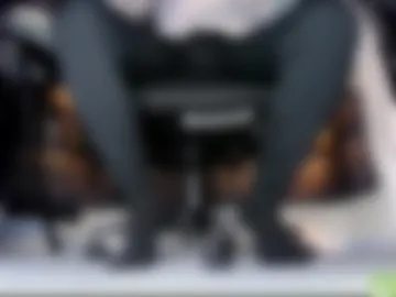 justshutupandwatch photo 7