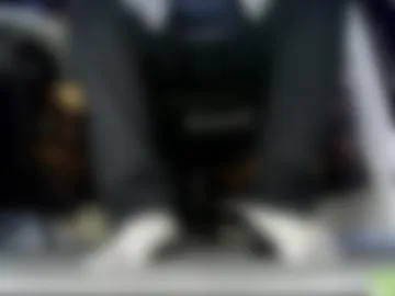 justshutupandwatch photo 5