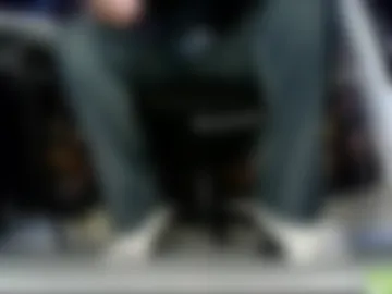 justshutupandwatch photo 4