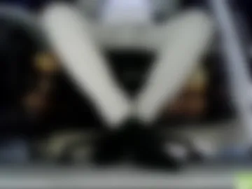 justshutupandwatch photo 3