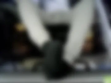 justshutupandwatch photo 2