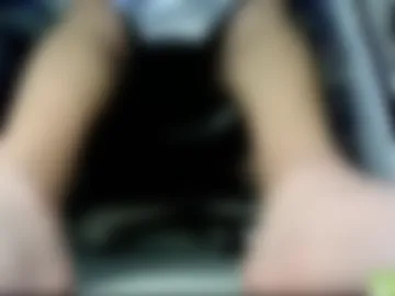 justshutupandwatch webcam preview