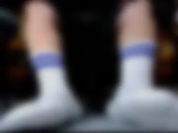 justshutupandwatch photo 7