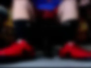 justshutupandwatch photo 5