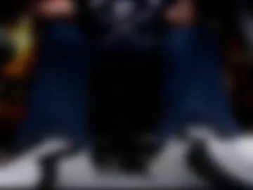 justshutupandwatch photo 3