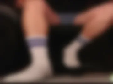 justshutupandwatch photo 7