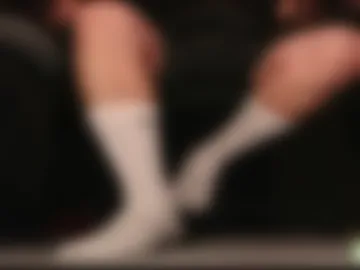 justshutupandwatch photo 6