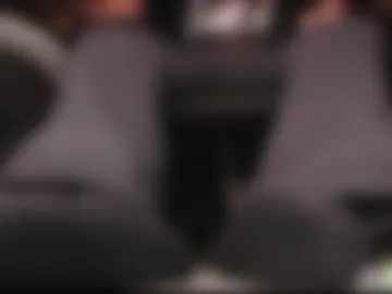 justshutupandwatch photo 5