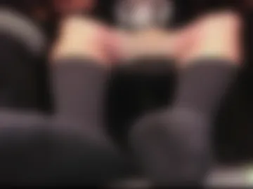 justshutupandwatch photo 4