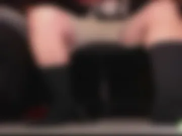 justshutupandwatch photo 3