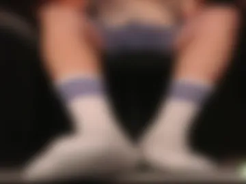 justshutupandwatch live webcam preview