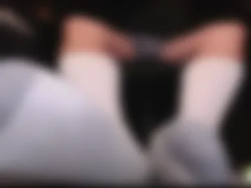 justshutupandwatch live webcam preview