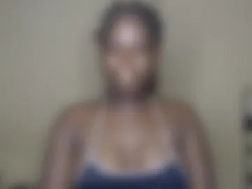 justslut1 photo 8