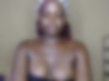 justslut1 webcam preview