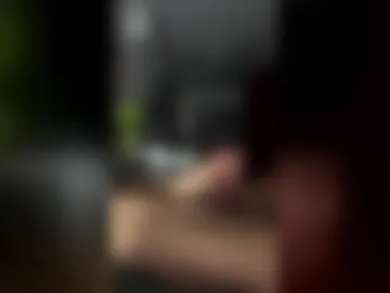 justsomekinkyguy69 photo 5