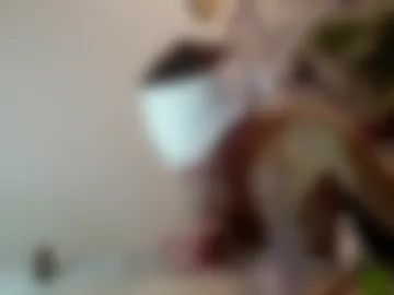 justsomekinkyguy69 live webcam preview