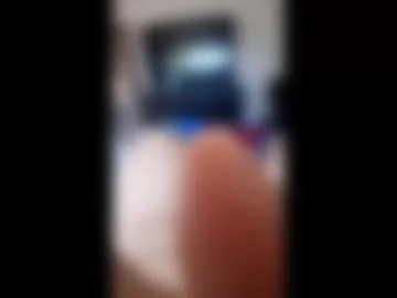justthatguy000 photo 8